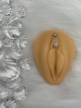 Load image into Gallery viewer, Vaginal Jewelry
