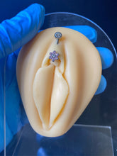 Load image into Gallery viewer, Vaginal Jewelry
