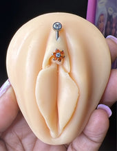 Load image into Gallery viewer, Vaginal Jewelry
